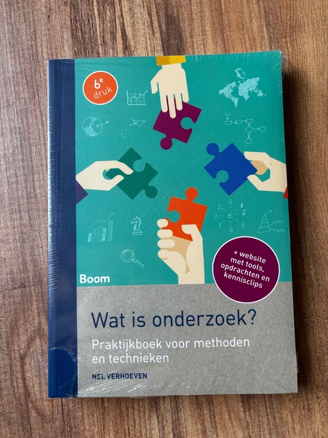 9789024406937-Wat-is-onderzoek