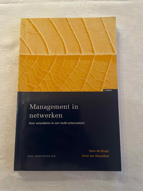 9789059310131-Management-in-netwerken