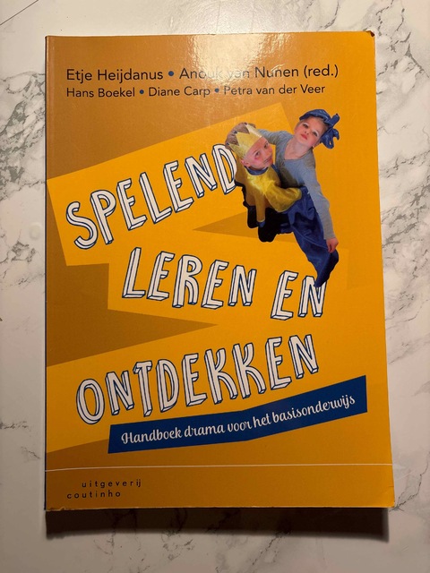 9789046905074-Spelend-leren-en-ontdekken