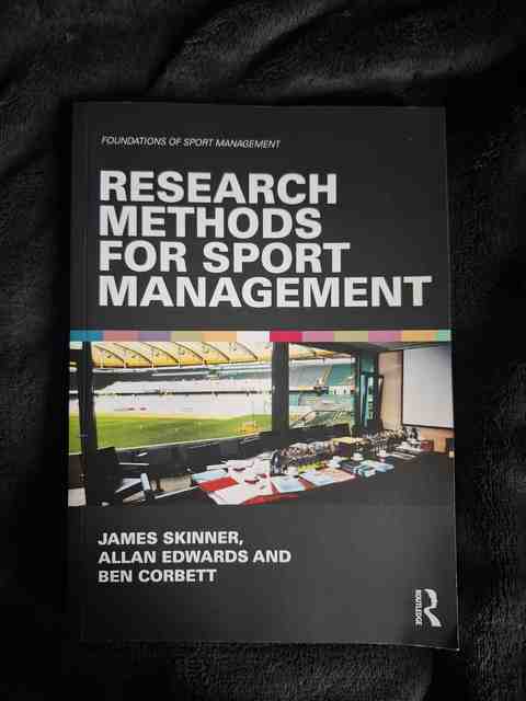 9780415572569-Research-Methods-for-Sport-Management