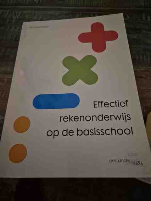9789491806599-Effectief-rekenonderwijs-op-de-basisschool