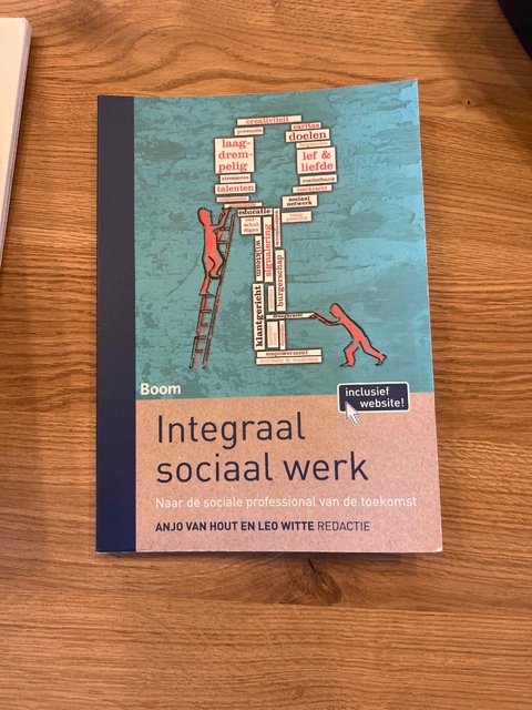 9789089538475-Integraal-sociaal-werk