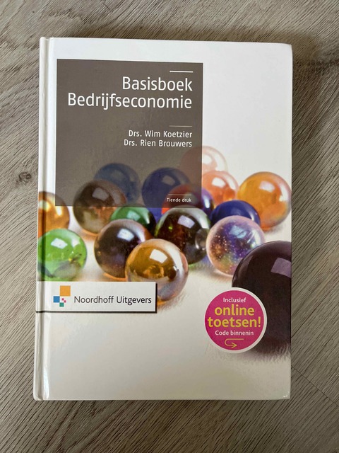 9789001829544-Basisboek-bedrijfseconomie