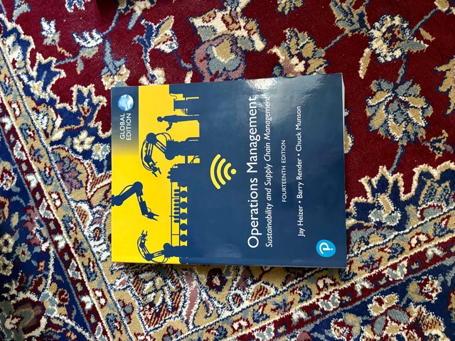 9781292444833-Operations-Management-Sustainability-and-Supply-Chain-Management-Global-Edition