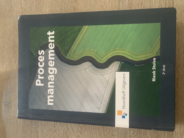 9789001898977-Procesmanagement