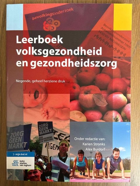 9789036826235-Leerboek-volksgezondheid-en-gezondheidszorg