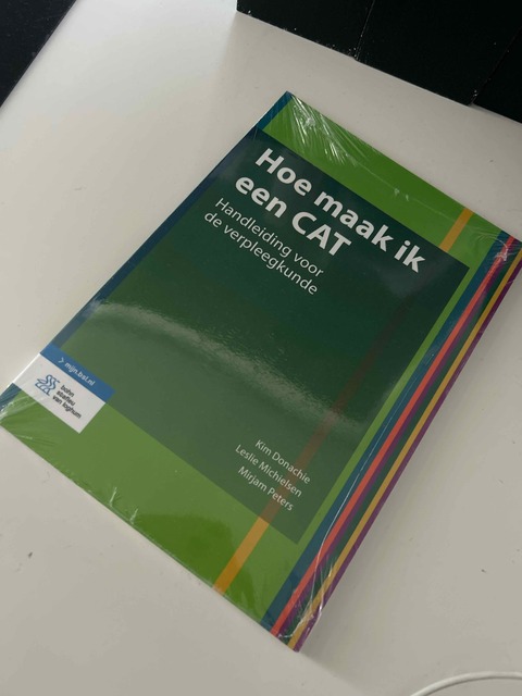 9789036827348-Hoe-maak-ik-een-CAT