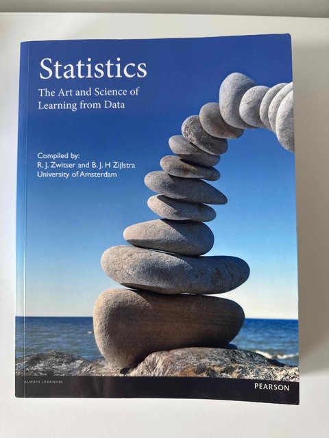 9781784483517-Statistics-The-art-and-science-of-learning-from-data-custom-edition