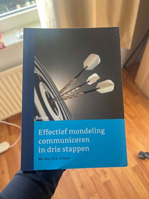 9789059317000-Effectief-mondeling-communiceren-in-drie-stappen