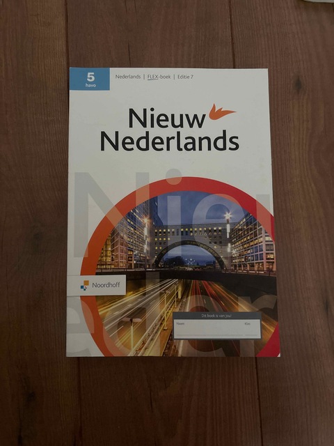 9789001022662-Nieuw-Nederlands