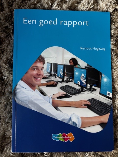 9789006978179-Een-goed-rapport