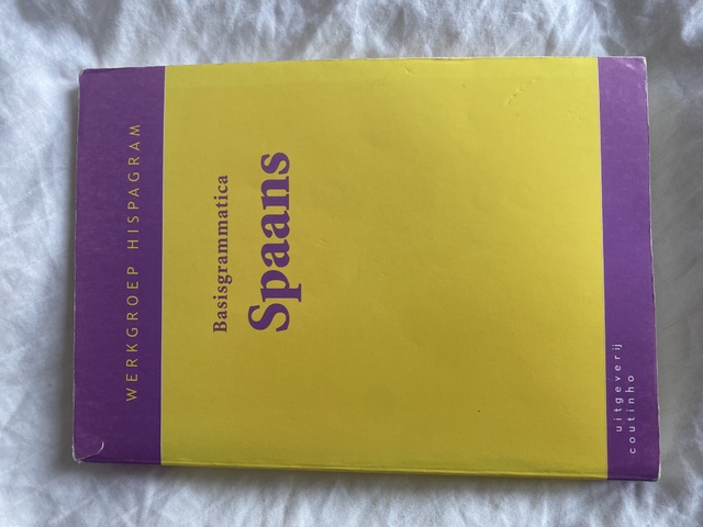 9789062832262-Basisgrammatica-Spaans
