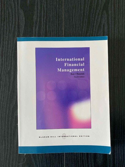 9780071106511-International-Financial-Management