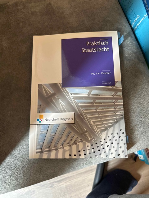 9789001831622-Praktisch-staatsrecht