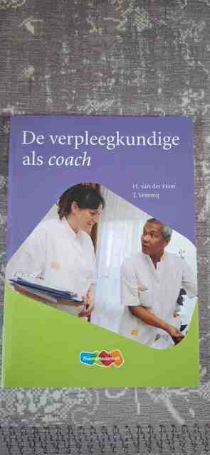 9789006955279-De-verpleegkundige-als-coach