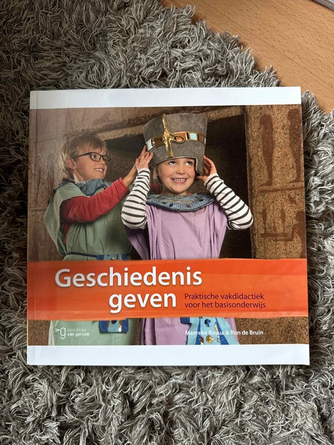 9789023254935-Geschiedenis-geven