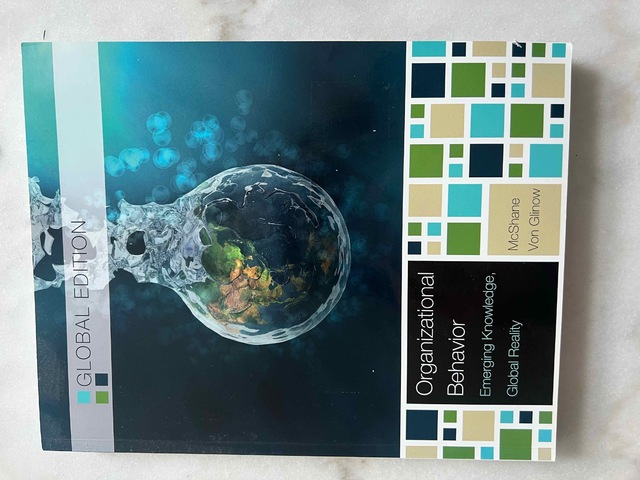 9789814575423-Organizational-Behavior