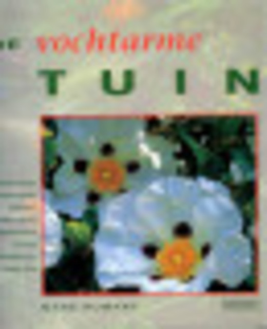 9789062487998-VOCHTARME-TUIN-DE