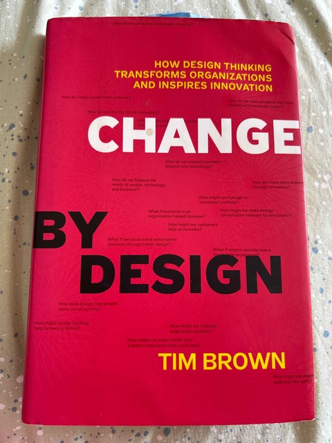 9780061766084-Change-by-Design