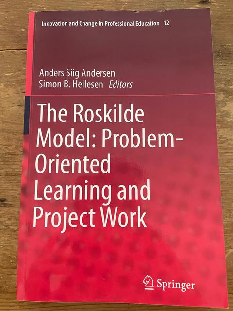 9783319346236-The-Roskilde-Model-Problem-Oriented-Learning-and-Project-Work