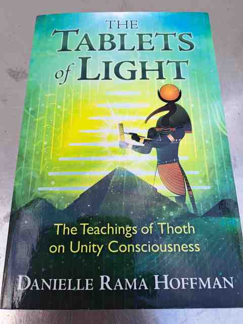 9781591432814-the-tablets-of-light-the-teachings-of-toth-on-unity-consciousne