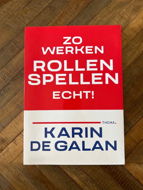 9789462723634-Zo-werken-rollenspellen-echt
