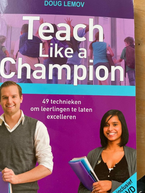 9789058192974-Teach-like-a-champion