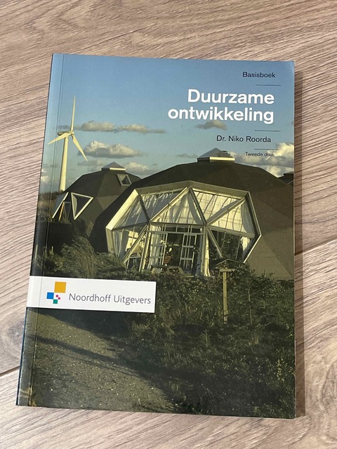 9789001796389-Basisboek-Duurzame-Ontwikkeling