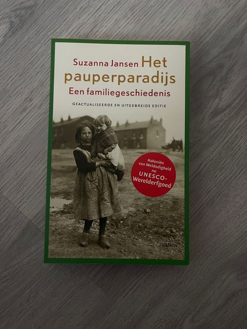 9789463821902-Het-pauperparadijs