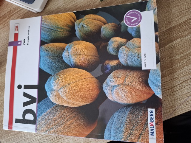 9789402082227-Biologie-voor-jou--MAX--leeropdrachtenboek-6-vwo-6.2
