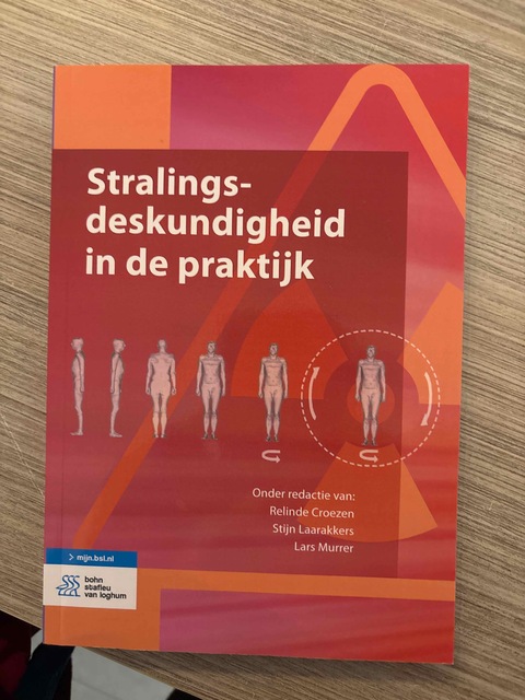 9789036829373-Stralingsdeskundigheid-in-de-praktijk