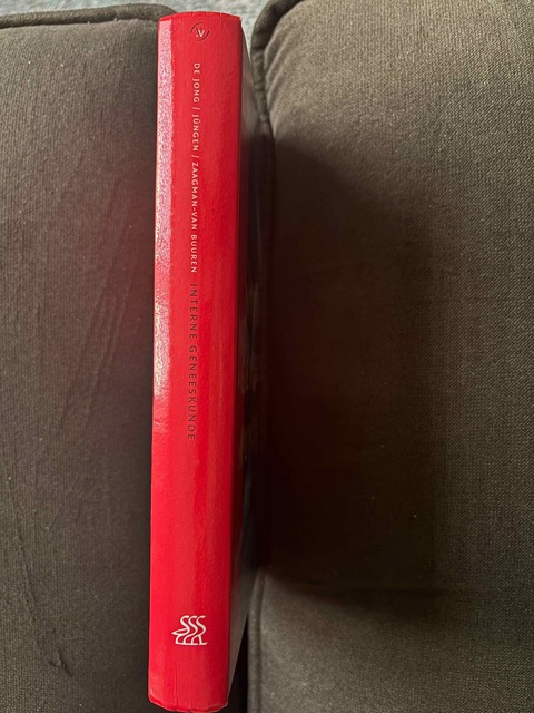 9789031349654-Interne-geneeskunde