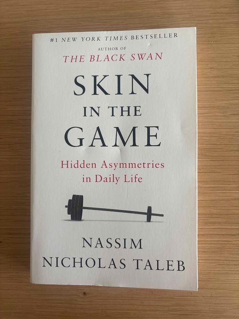 9780425284643-Skin-in-the-Game