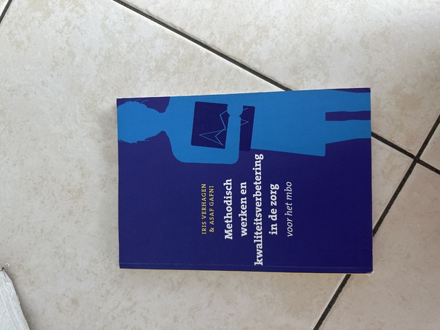 9789043037983-Methodisch-werken-en-kwaliteitsverbetering-in-de-zorg-voor-het-mbo