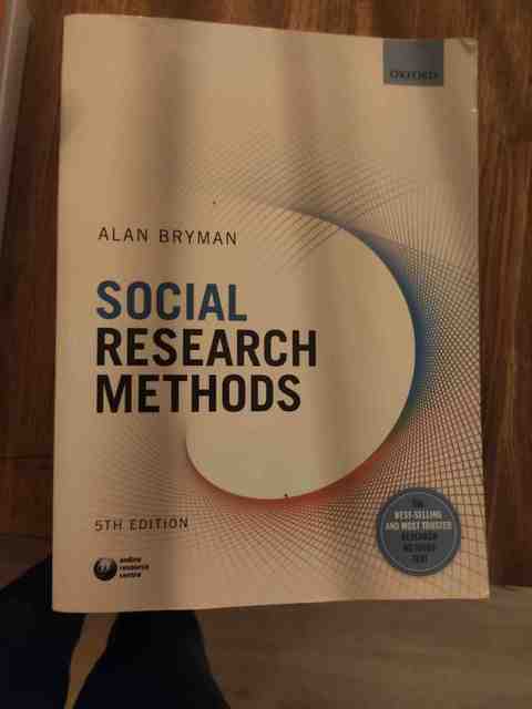 9780199689453-Social-Research-Methods
