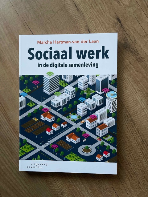 9789046906590-Sociaal-werk-in-de-digitale-samenleving