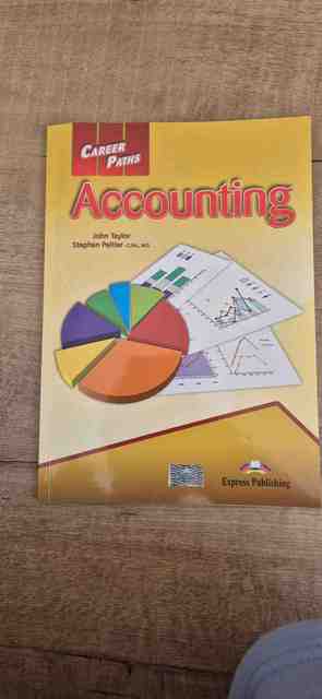 9780857778277-Career-Paths--Accounting