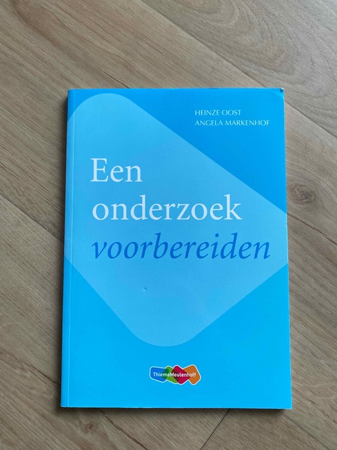 9789006978131-Een-onderzoek-voorbereiden