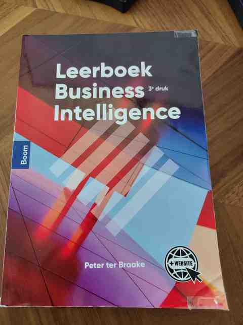 9789024441662-Leerboek-Business-Intelligence