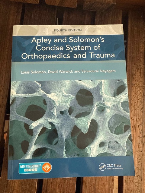 9781444174311-Apley-and-Solomons-Concise-System-of-Orthopaedics-and-Traum