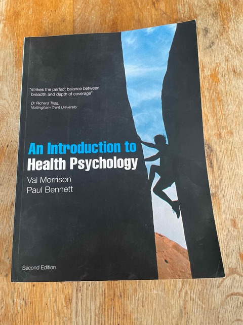 9780273718352-An-introduction-to-Health-Psychology
