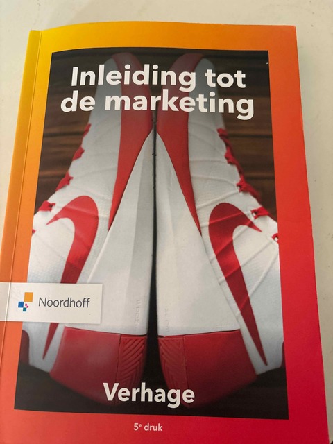 9789001886868-Inleiding-tot-de-marketing