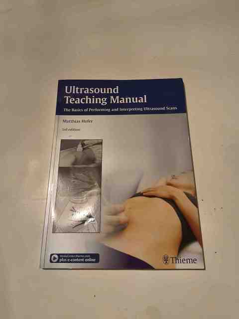9783131110435-Ultrasound-Teaching-Manual