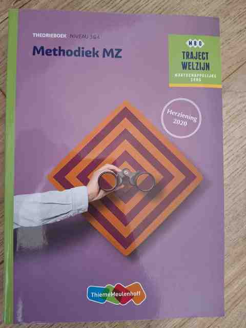 9789006858891-Methodiek-MZ-Theorieboek