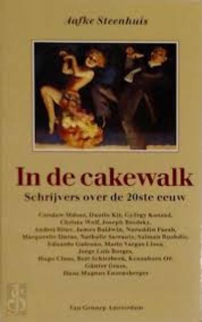 9789060128596-In-de-cakewalk
