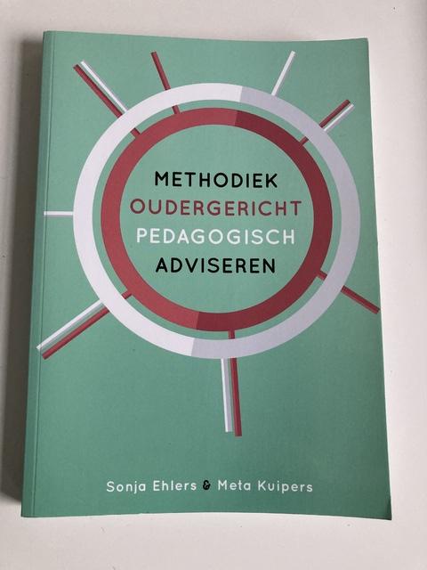 9789088506970-Methodiek-oudergericht-pedagogisch-adviseren