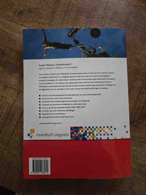 9789001138479-Exact-natuur-en-scheikunde-1