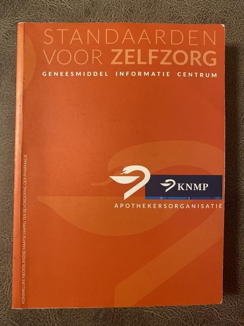 9789082737479-Standaarden-voor-zelfzorg