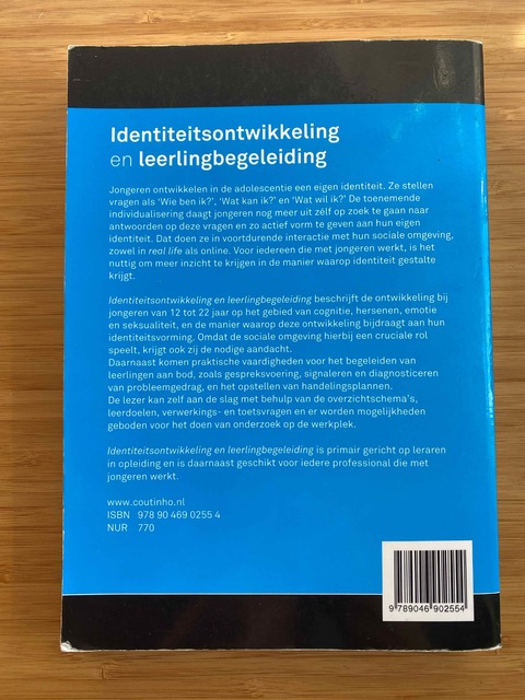 9789046902554-Identiteitsontwikkeling-en-leerlingbegeleiding