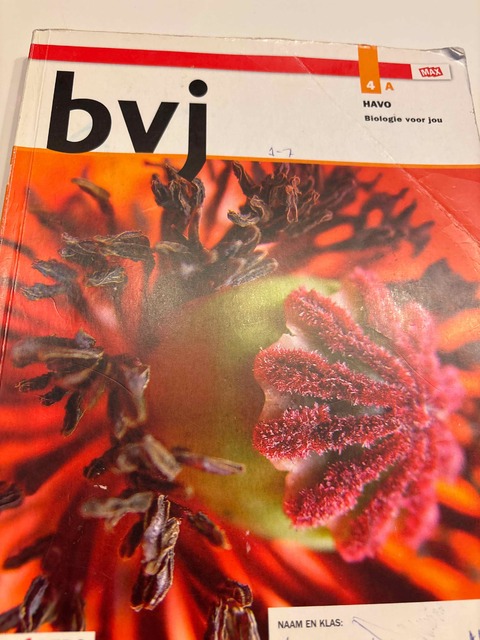 9789402056914-Biologie-voor-jou-MAX-4-havo-2019-lob-A